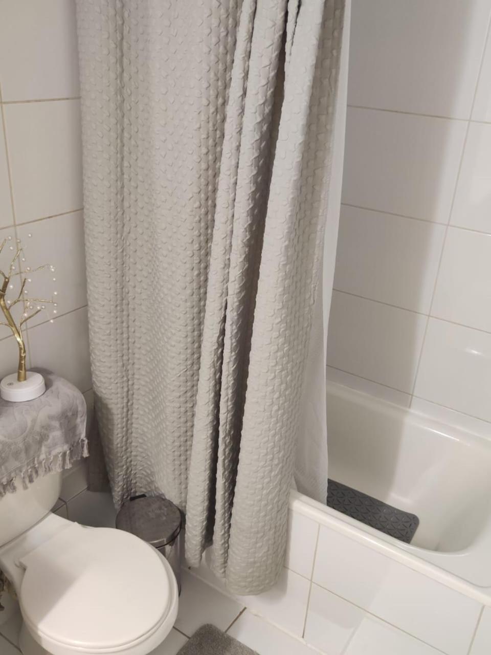 Refugio Duplex. Aire Puro -Vista Hermosa Apartman Santiago Kültér fotó